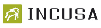 Info Label Incusa Automatización de líneas de descarnado – INCUSA